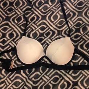 Victoria Secret Bikini Top